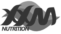 XXM NUTRITION trademark