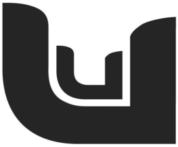UU trademark