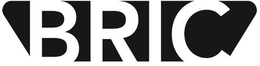 BRIC trademark