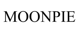 MOONPIE trademark