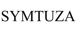 SYMTUZA trademark