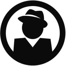 M trademark