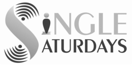 SINGLE SATURDAYS trademark