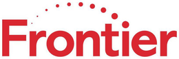 FRONTIER trademark