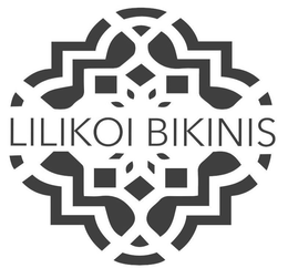 LILIKOI BIKINIS trademark