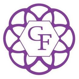 GF trademark