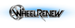 WHEELRENEW trademark