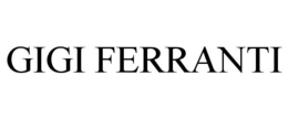 GIGI FERRANTI trademark
