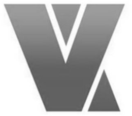 VX trademark