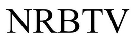 NRBTV trademark