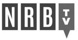 NRBTV trademark