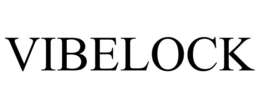 VIBELOCK trademark
