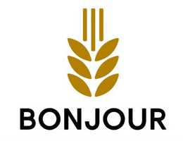 BONJOUR trademark