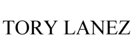 TORY LANEZ trademark
