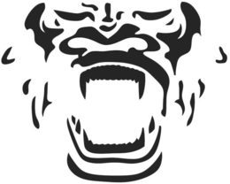 LogoMark trademark