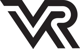 VR trademark