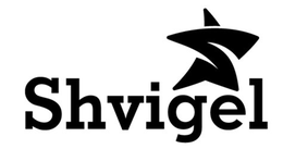 SHVIGEL trademark