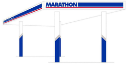 MARATHON trademark
