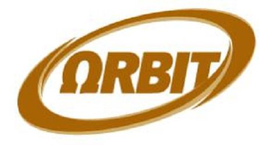 ORBIT trademark