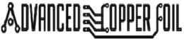 ADVANCED COPPER FOIL trademark