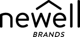 NEWELL BRANDS trademark