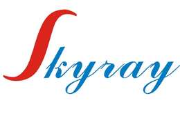 SKYRAY trademark