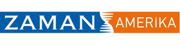 ZAMAN AMERIKA trademark