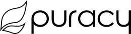 PURACY trademark