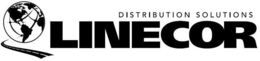 LINECOR DISTRIBUTION SOLUTIONS trademark