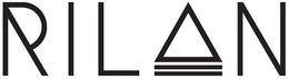 RILAN trademark