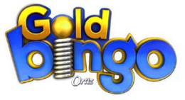 GOLD BINGO ORTIZ trademark