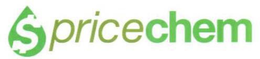 PRICECHEM trademark