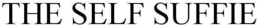 THE SELF SUFFIE trademark