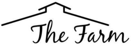 THE FARM trademark