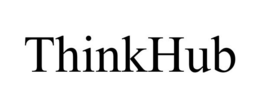 THINKHUB trademark