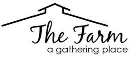 THE FARM A GATHERING PLACE trademark