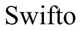SWIFTO trademark