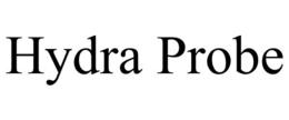 HYDRA PROBE trademark
