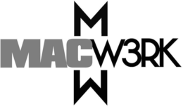 M MACW3RK W trademark