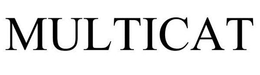 MULTICAT trademark