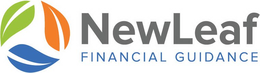NEWLEAF FINANCIAL GUIDANCE trademark