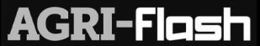 AGRI-FLASH trademark