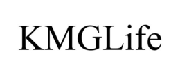 KMGLIFE trademark