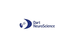 DART NEUROSCIENCE trademark