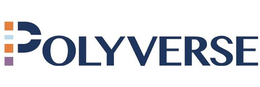 POLYVERSE trademark