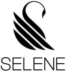 SELENE trademark