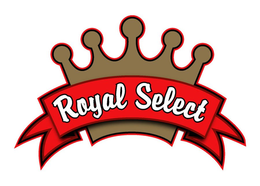 ROYAL SELECT trademark