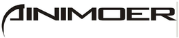 AINIMOER trademark
