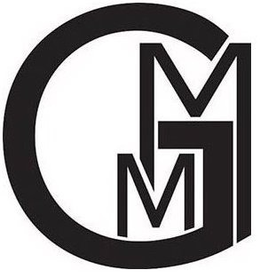 MMG trademark