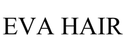 EVA HAIR trademark